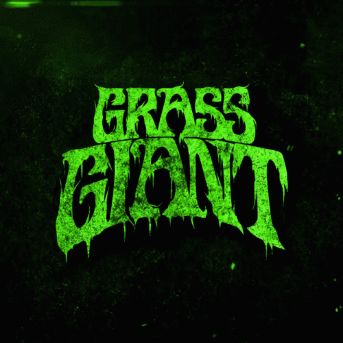 Grass Giant : The Lost Demos